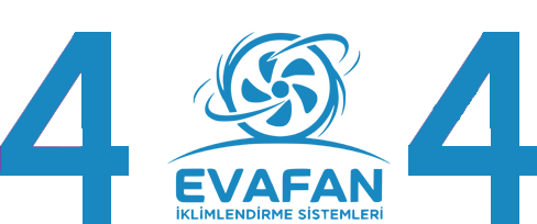 İstediğiniz sayfa bulunamadı!