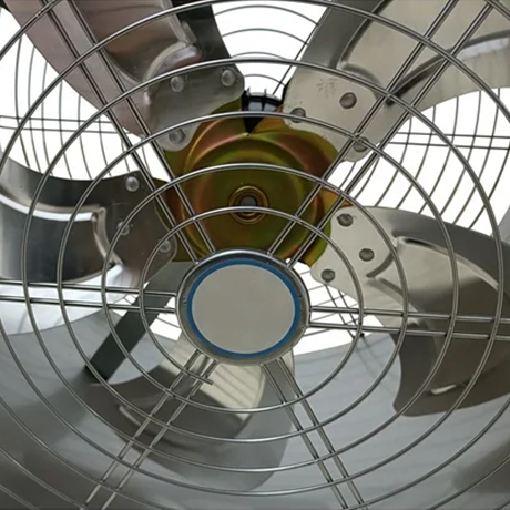 Sirkülasyon Fanı - EFS-60