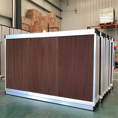 Evafan Kasalı Ped (150x300x15Cm)