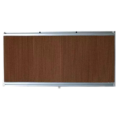 Evafan Kasalı Ped (150x240x15Cm)